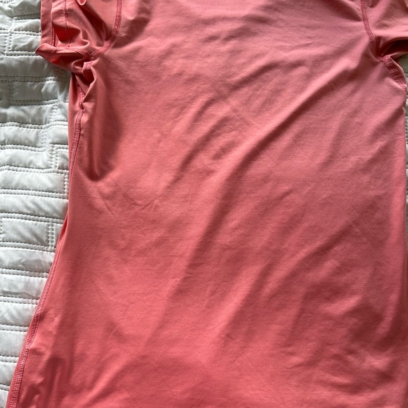 Nike Pro Dri-fit tee - Picture 3 of 3